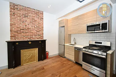 Rented by Brooklyn Rentals NYC