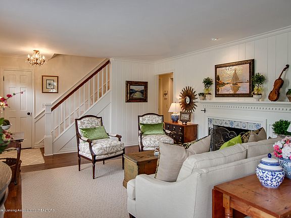 5th image of 432 Whitehills Dr