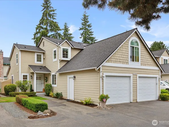 7823 196th Street SW #A, Edmonds, WA 98026
