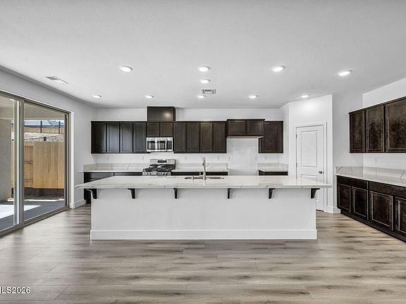 2nd image of 1279 Nebula Rd Homesite 54