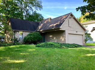 5785 Annarue Pl, Columbus, OH 43231