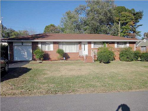 1st image of 4501 Drummond Dr