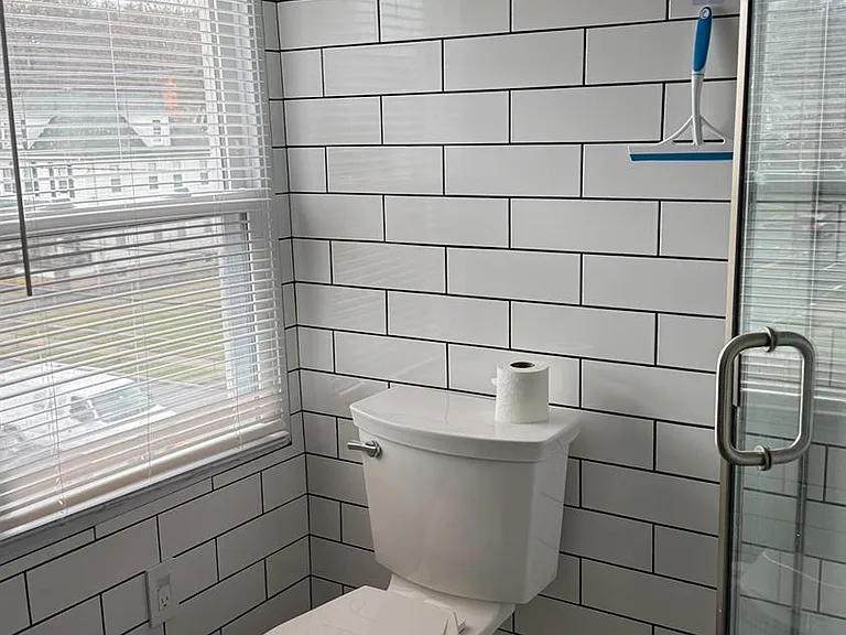 25 Mountain Ave — Photo 5