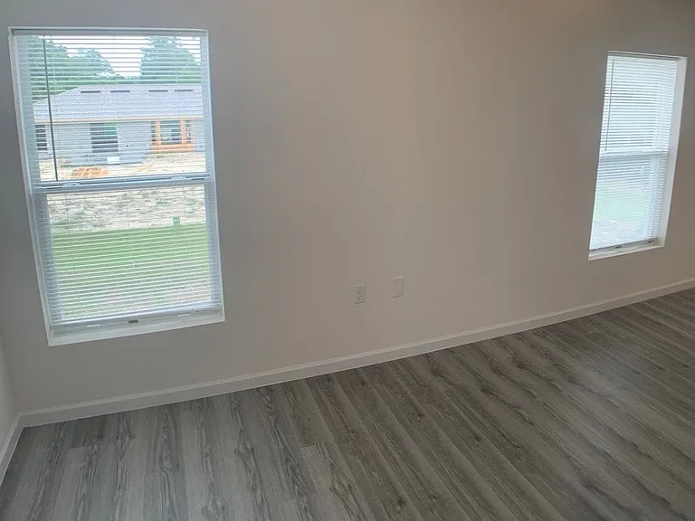 15619 SW 23rd Court Rd — Photo 6