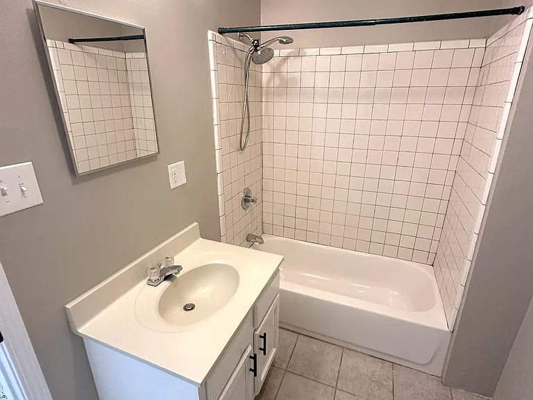 6024 E King St — Photo 21