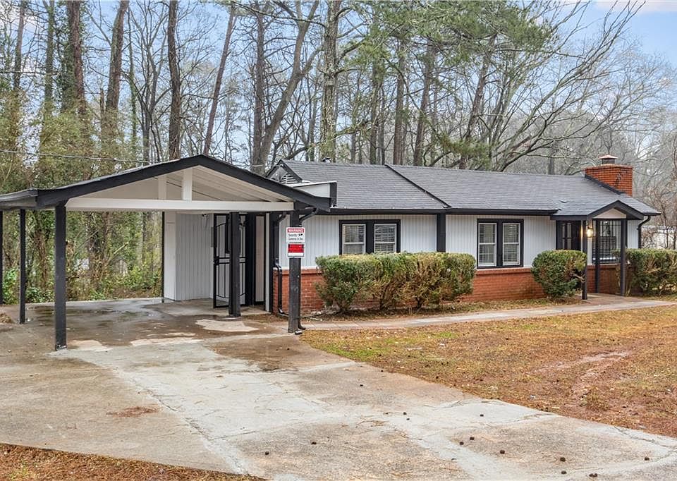 1st image of 582 Martin Rd