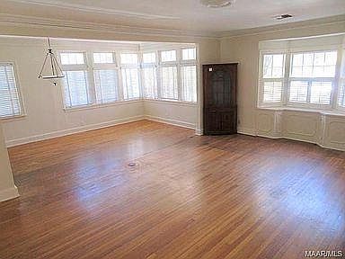 3rd image of 1238 Westmoreland Ave