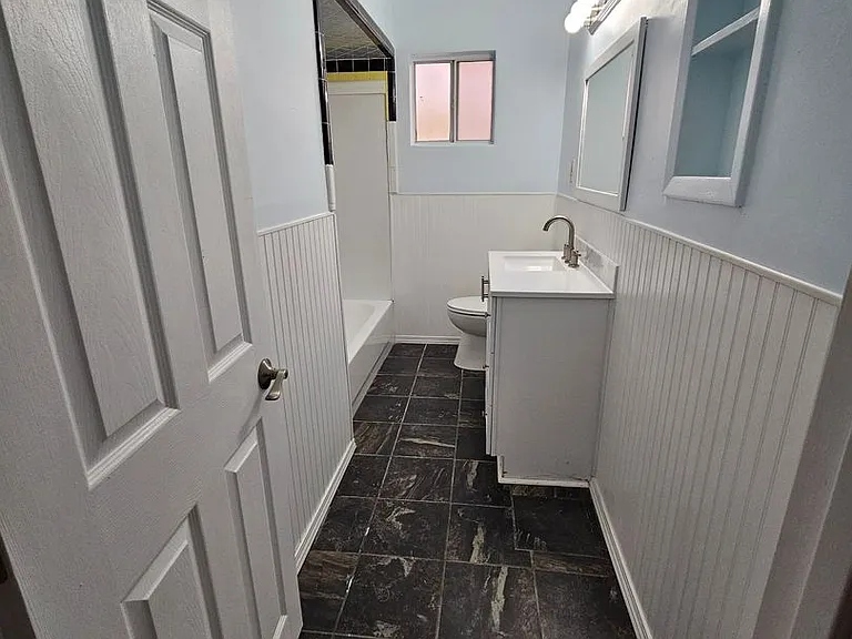 1509 Cuba Ave — Photo 15