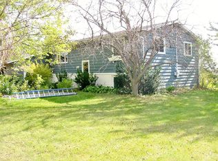 W5263 Quarry Rd, Appleton, WI 54913