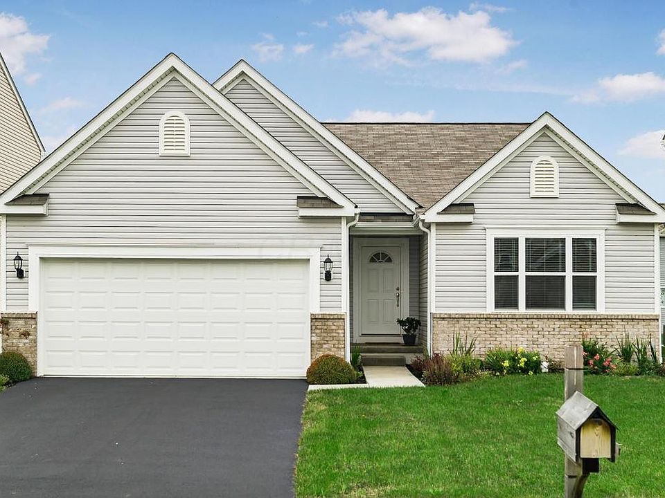 1st image of 615 Altona Dr