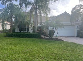 1237 River Reach Drive, Vero Beach, FL 32967