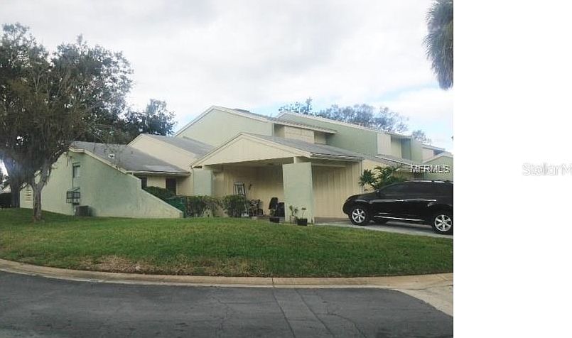 (Undisclosed Address)