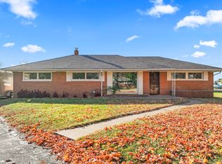 56 Casco Dr, Avon, IN