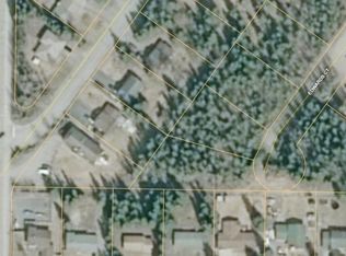 321 Edwards Ct, Soldotna, AK 99669