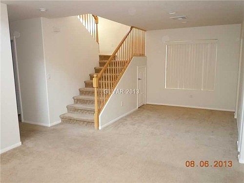 5th image of 9224 Freedom Heights Ave