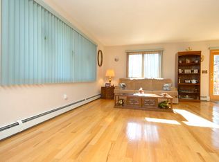 39 Old Post Road 2, Millerton, NY 12546