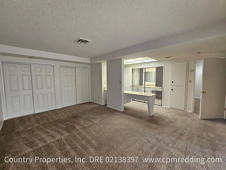 4145 Oro St — Photo 14