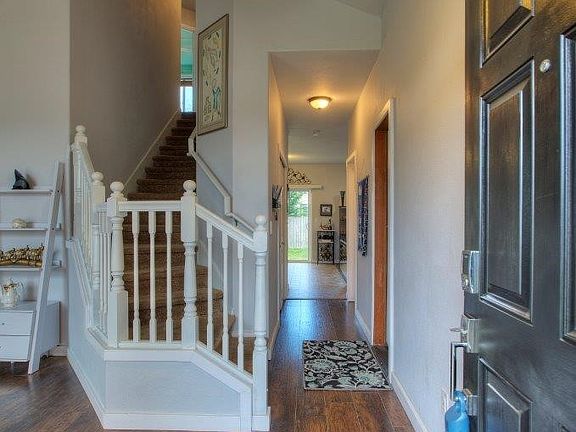3rd image of 20614 74th Ave E