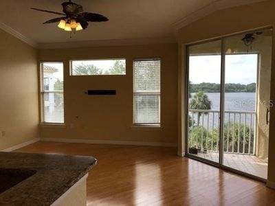 1400 Lake Shadow Cir APT 10302, Maitland, FL, 32751