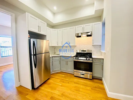 Rented by Blue Egg Realty Corp | media 3