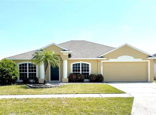 1066 Adelphi Ln, Orlando, FL 32824