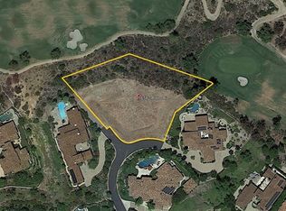 16582 Road To Rio, San Diego, CA 92127