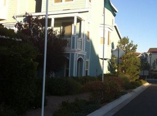 299 Gramercy Ln, Reno, NV 89509