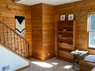 28417 Grove St, Pine, CO 80470