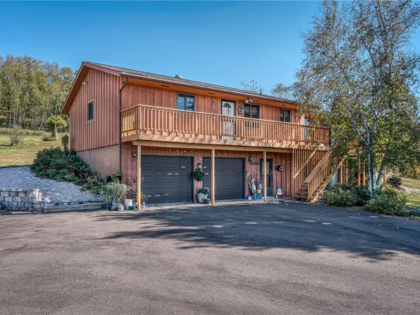 N38314 Fitch Coulee Road, Whitehall, WI 54773