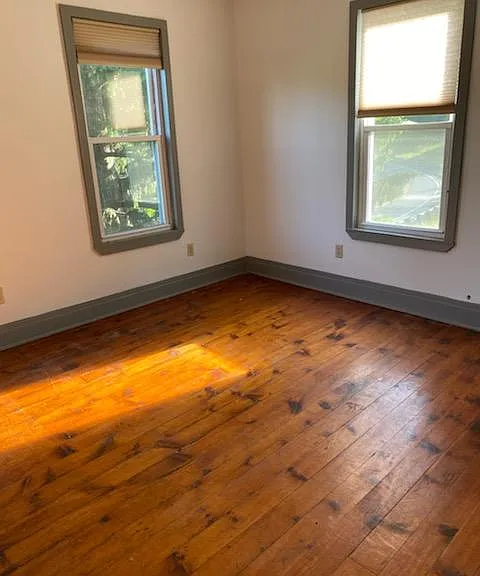 645 Mount Wilson Rd — Photo 23