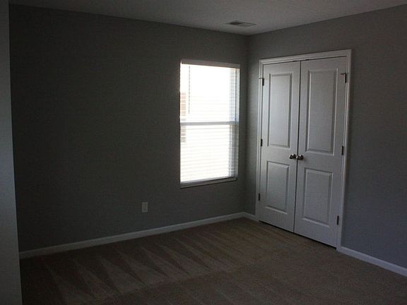 5th image of 203 Wynfield Forest Dr