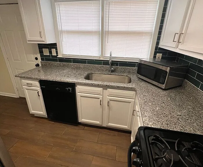 2136 Golfview Dr SE — Photo 6