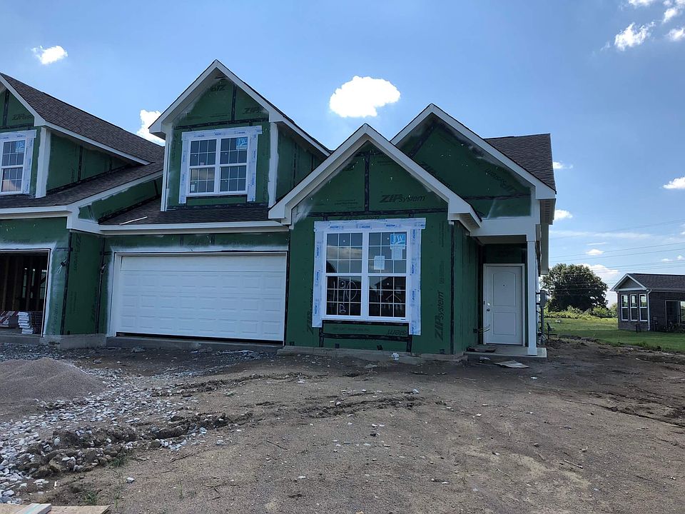 1st image of 8641 Twain Ln
