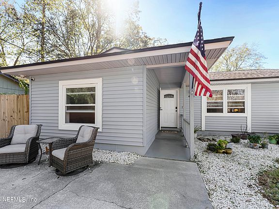 2nd image of 4714 MARGATE Drive