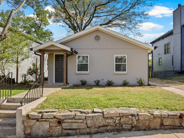 153 S Ave Se, Atlanta, GA
