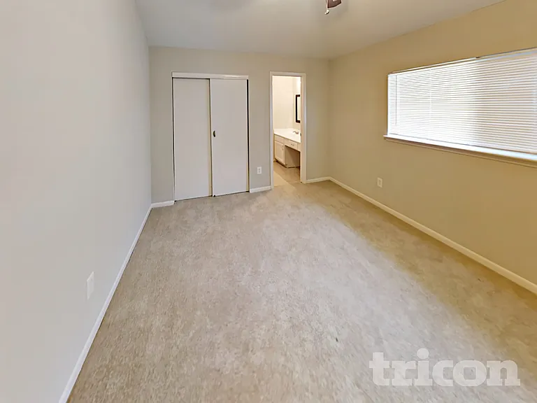 7814 Eastern Bluebird Dr — Photo 10