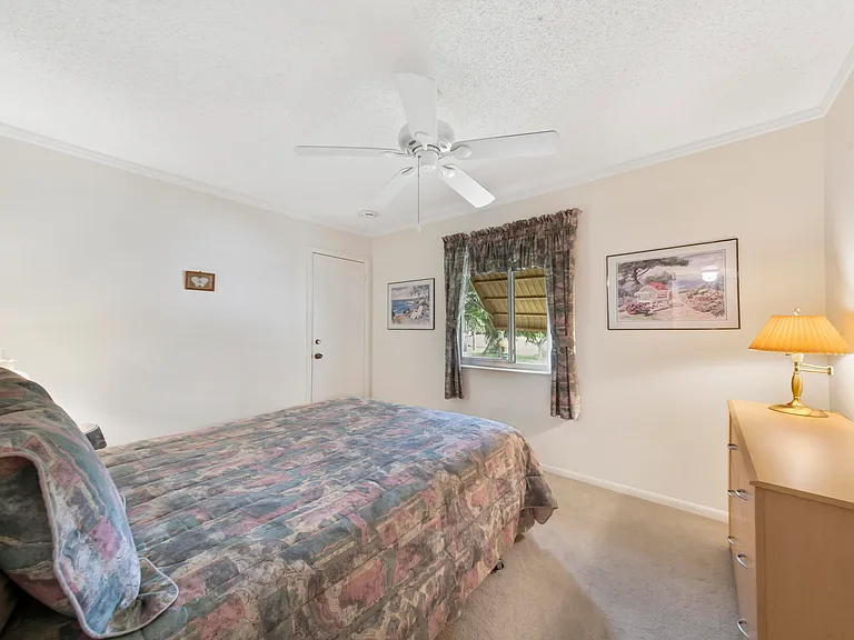417 Pine Glen Ln #D-2 — Photo 15