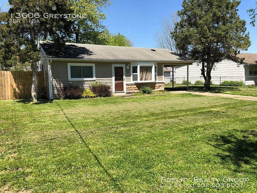 1st image of 13606 Greystone Ave
