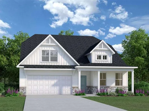 2213 Pandoras Path, Timmonsville, SC 29161