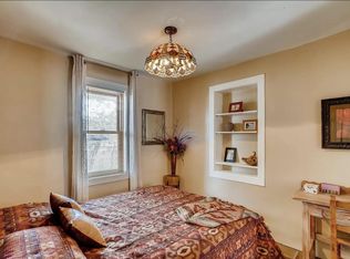 245 Maynard St, Santa Fe, NM 87501