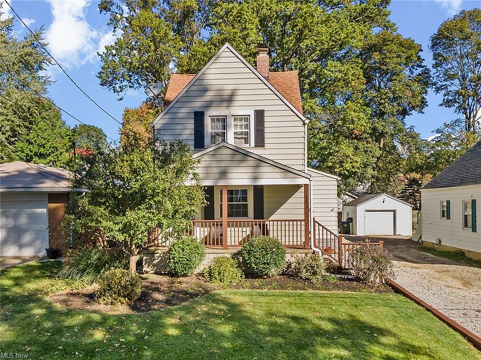 1st image of 143 Lincoln Ave