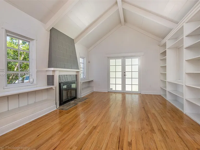 228 SW 23rd Rd #FRONT — Photo 14