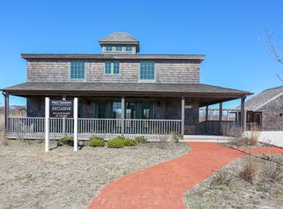 669 Montauk Hwy, Montauk, NY 11954