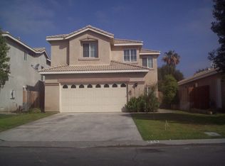 659 Laxford Rd, San Jacinto, CA 92583