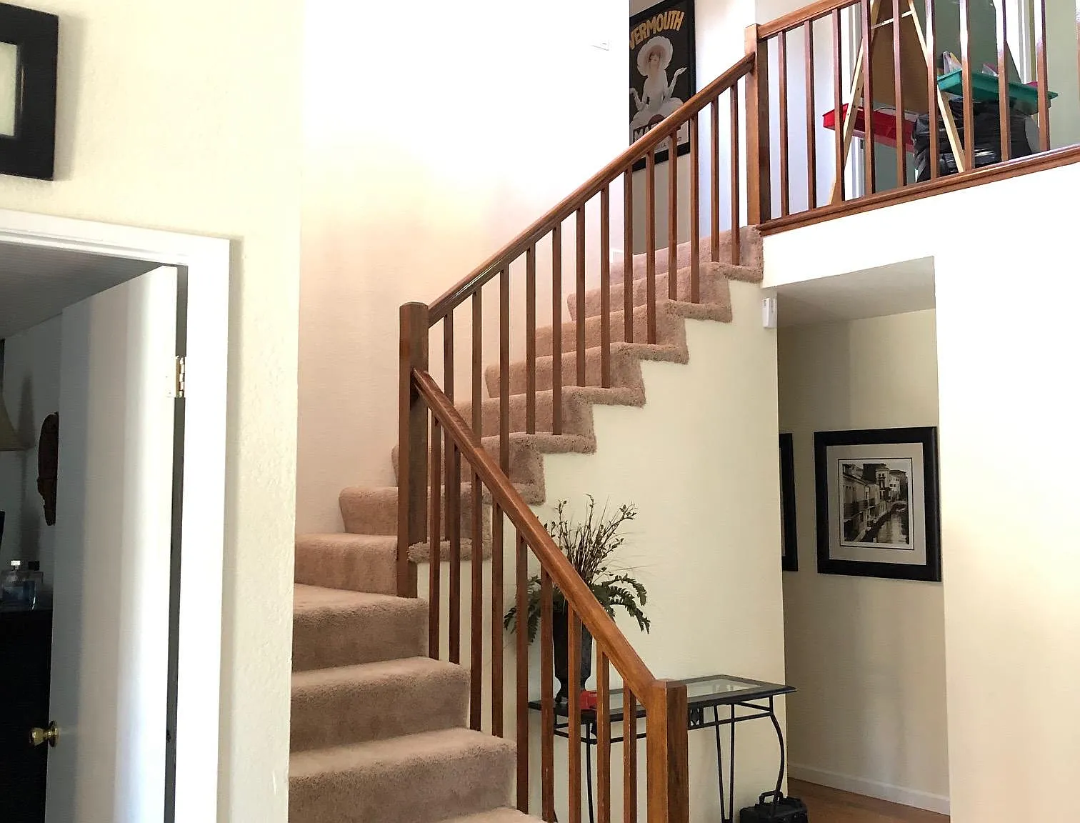 4 bed, 2495 sqft, $4,450 — Photo 4