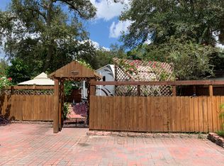 3000 Clarcona Rd, Apopka, FL 32703