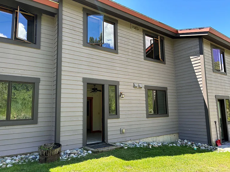 580 Anglers Dr #205 — Photo 31