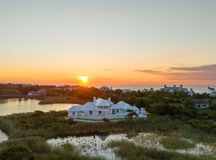 64 West End Rd, East Hampton, NY 11937