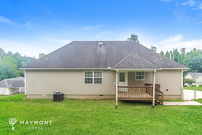 965 Skyview Lake Rd — Photo 13