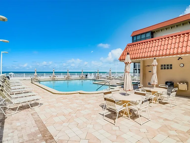17580 Gulf Blvd #412 — Photo 52